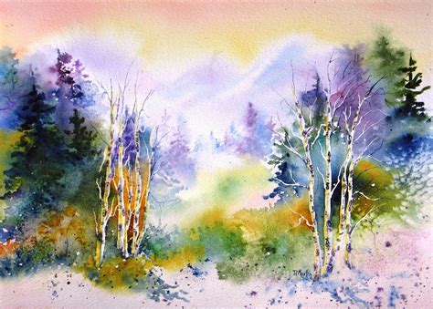 aquarelle images|watercolor paintings by artists.